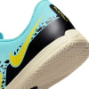 Nike Phantom GT2 Club IC gyerek teremcipő