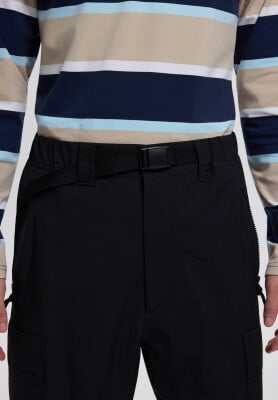 Icepeak Athol Hose Active A.W.S.