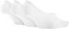 Nike 3PPK Women's Lightweight