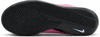 Nike Mercurial Vapor 16 Club Hallenfußballschuhe