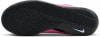 Nike Mercurial Vapor 16 Club Hallenfußballschuhe
