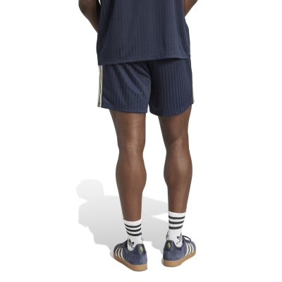 adidas Juventus Turin Terrace Icons Shorts
