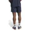 adidas Juventus Turin Terrace Icons Shorts
