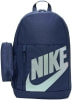 Nike Nike Y Elemental BKPK, detský batoh