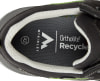 McKINLEY Dosp. outdoor obuv Magmus AQX, koža/nylon/synt Ortolite, Vibram