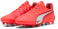 King Ultimate FG/AG Fußballschuhe