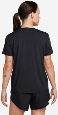Nike One Classic T-Shirt