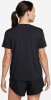 Nike One Classic T-Shirt