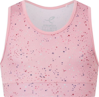 Energetics Gabanita 4 lány top
