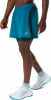 Asics Road 2in1 Laufshorts