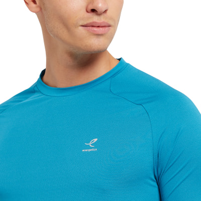 Energetics Tanui Laufshirt