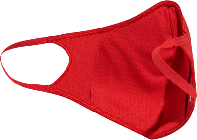 adidas FACE CVR SMALL maszk