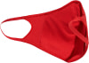 adidas FACE CVR SMALL maszk
