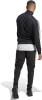 adidas Sportswear Basic 3-Streifen Tricot Trainingsanzug