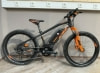 KTM Macina Mini 24"