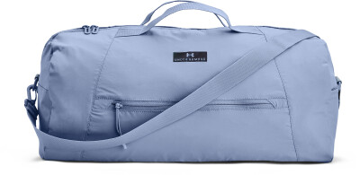 Under Armour Midi 2.0 Duffle sporttáska