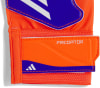adidas Pred GL TRN J gyerek kapuskesztyű