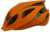 Haven Ergon ECO cyklistická helma