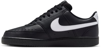 Nike Court Vision Low Freizeitschuhe