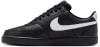 Nike Court Vision Low Freizeitschuhe