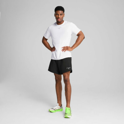 Puma Hyrox Cloudspun T-Shirt