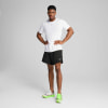 Puma Hyrox Cloudspun T-Shirt