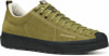 Scarpa Mojito Wrap Outdoorschuhe