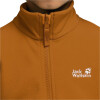 Jack Wolfskin Taunus 100 Fleecejacke