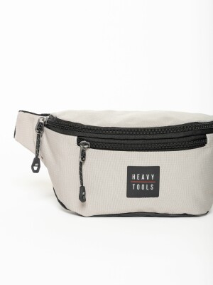 Heavy Tools Emerita övtáska