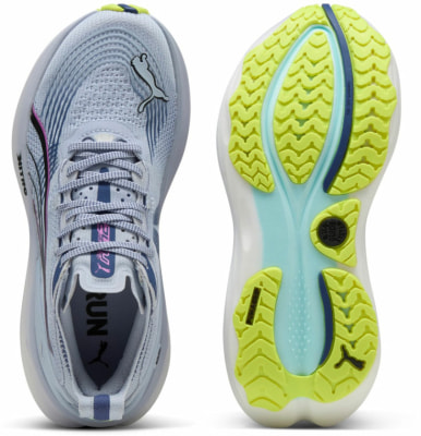 Puma ForeverRun Nitro 2 Laufschuhe