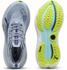 Puma ForeverRun Nitro 2 Laufschuhe