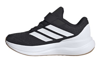 adidas Runfalcon 6 EL C Gyerek futócipő európai méret adidas Runfalcon 6 EL C Gyerek futócipő európai méret