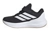 adidas Runfalcon 6 EL C Gyerek futócipő európai méret