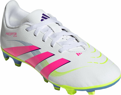 adidas Predator Club FG/MG Fußballschuhe adidas Predator Club FG/MG Fußballschuhe