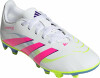 adidas Predator Club FG/MG Fußballschuhe
