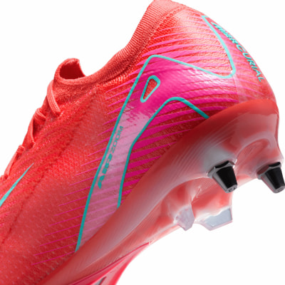 Nike Mercurial Vapor 16 Elite Fußballschuhe