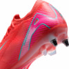 Nike Mercurial Vapor 16 Elite Fußballschuhe