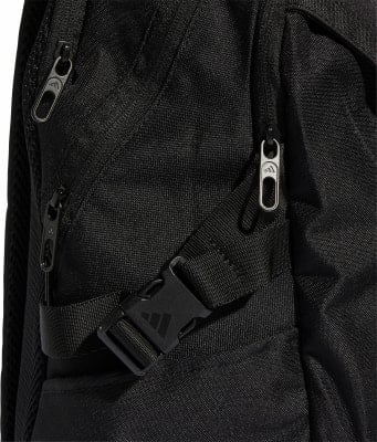 adidas Power VIII Rucksack