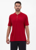 Jako Pro Casual Poloshirt