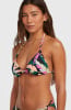 O'Neill Essentials Capri Bikini-Set