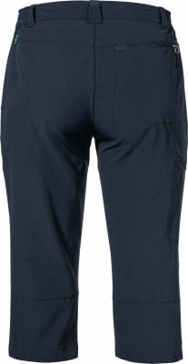 Schöffel Style Chavuma WMN Caprihose