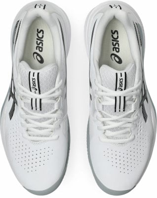 Asics Gel-Challenger15 Clay Tennisschuhe