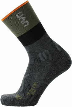 UYN Trekking One Cool Wandersocken