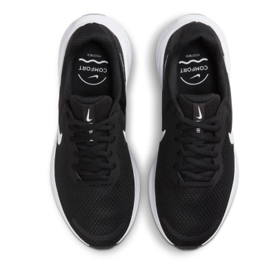 Nike Revolution 7 NN, dám. bežecká obuv