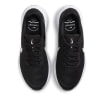 Nike Revolution 7 NN, dám. bežecká obuv