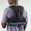 Salomon Adv Skin 5 Laufweste