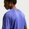 Nike Stride Dri-FIT ADV Laufshirt