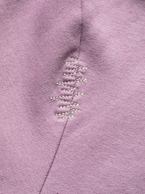 Chillaz Walchsee Hoody Kapuzensweater