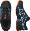 Salomon Speedcross WP Outdoorschuhe