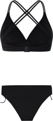Protest Prtcosta Triangle Bikini-Set Protest Prtcosta Triangle Bikini-Set